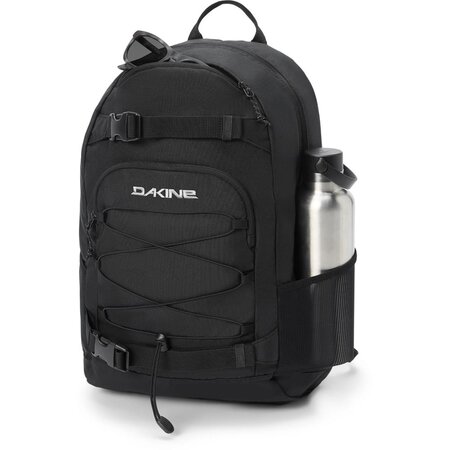 Dakine Rugtas Grom Backpack 23L Crestline