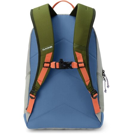 Dakine Rugtas Grom Backpack 23L Crestline