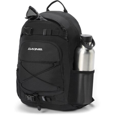 Dakine Rugtas Grom Backpack 2.0 13L Sundown