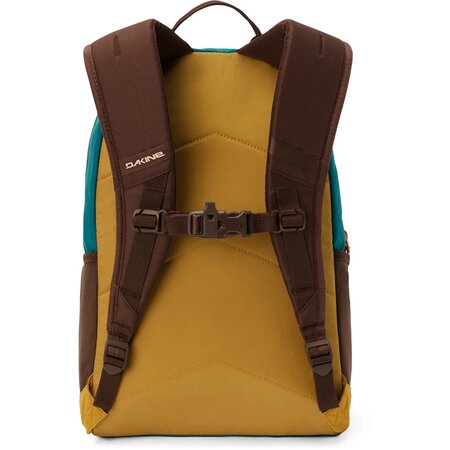 Dakine Rugtas Grom Backpack 2.0 13L Sundown