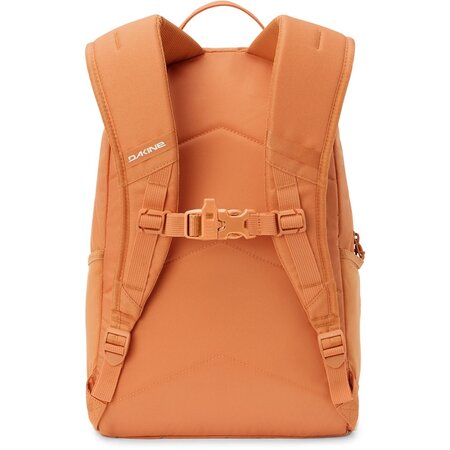 Dakine Rugtas Grom Backpack 2.0 13L Dusted Clay