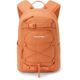 Dakine Rugtas Grom Backpack 2.0 13L Dusted Clay