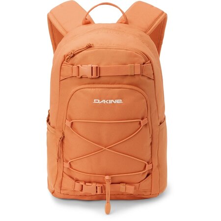 Dakine Rugtas Grom Backpack 2.0 13L Dusted Clay