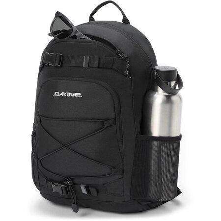 Dakine Rugtas Grom Backpack 2.0 13L Crestline