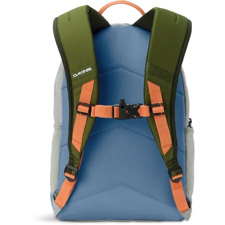 Dakine Rugtas Grom Backpack 2.0 13L Crestline