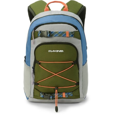 Dakine Rugtas Grom Backpack 2.0 13L Crestline