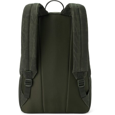 Dakine Rugtas 365 Pack 21L Rosin