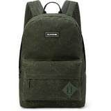 Dakine Rugtas 365 Pack 21L Rosin