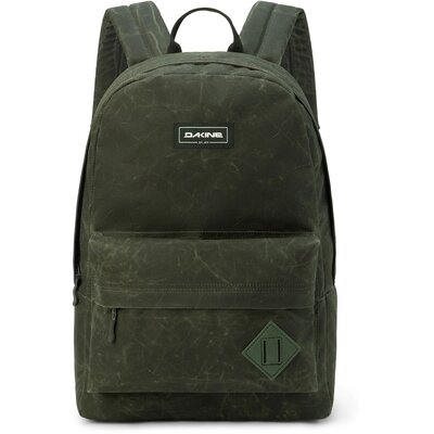 Dakine Rugtas 365 Pack 21L Rosin