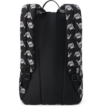 Dakine Rugtas 365 Pack 21L Shaka Dots