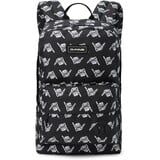 Dakine Rugtas 365 Pack 21L Shaka Dots