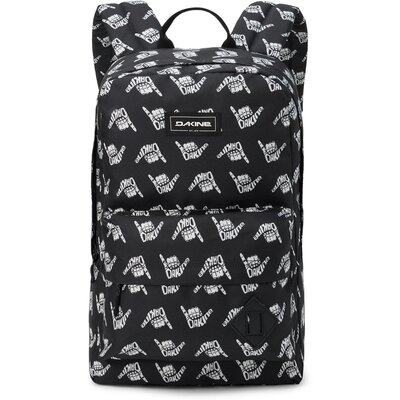 Dakine Rugtas 365 Pack 21L Shaka Dots