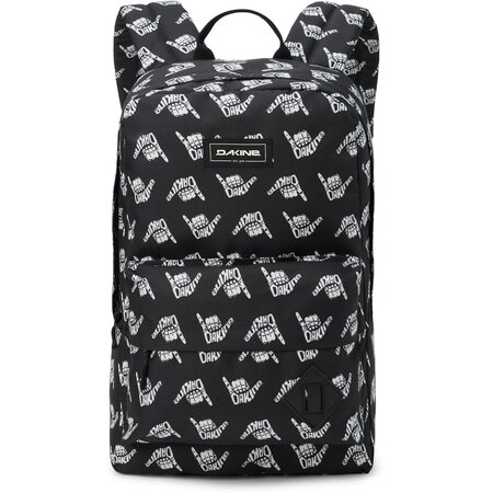 Dakine Rugtas 365 Pack 21L Shaka Dots