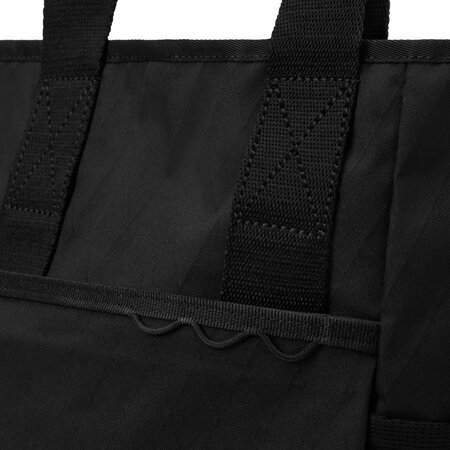 Dakine Renovation LT Backpack 22L Black