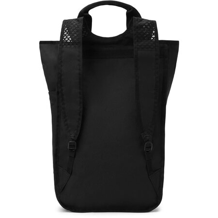 Dakine Renovation LT Backpack 22L Black