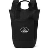 Dakine Renovation LT Backpack 22L Black