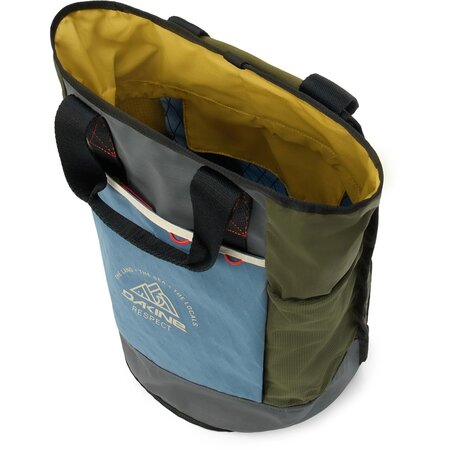 Dakine Renovation LT Backpack 22L Everglades