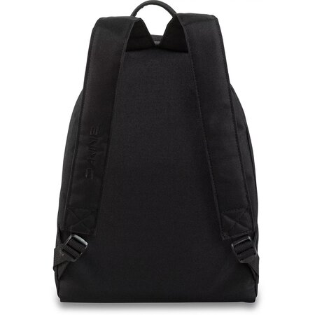 Dakine Rugtas Cosmo 6,5L Black