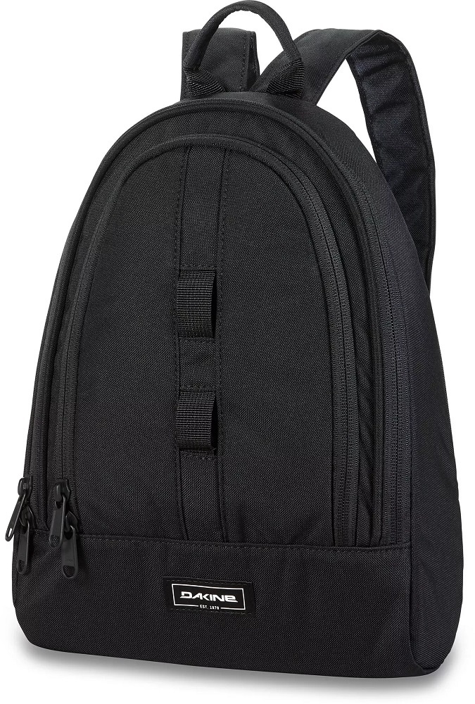 Dakine Rugtas Cosmo 6,5L Black