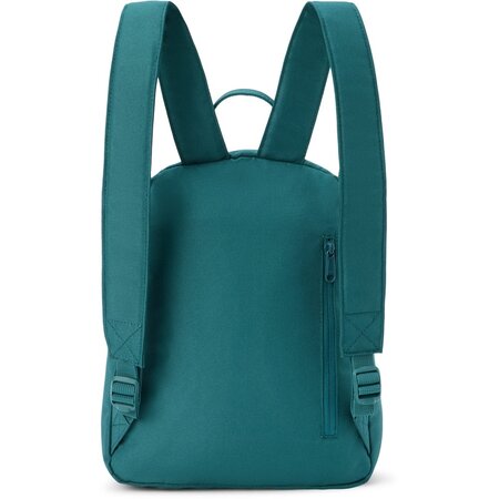 Dakine Rugtas Essentials Pack Mini 7L Mediterranea