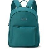 Dakine Rugtas Essentials Pack Mini 7L Mediterranea