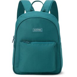 Dakine Rugtas Essentials Pack Mini 7L Mediterranea