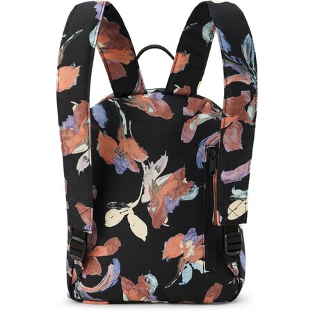 Dakine Rugtas Essentials Pack Mini 7L Dark Ephemera