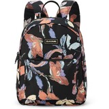 Dakine Rugtas Essentials Pack Mini 7L Dark Ephemera