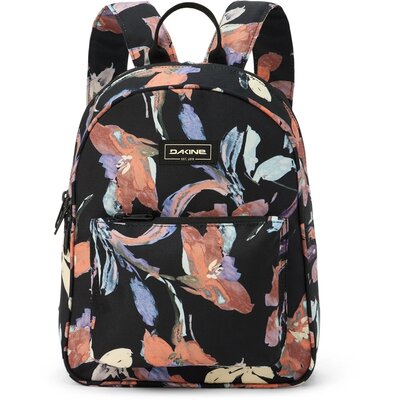 Dakine Rugtas Essentials Pack Mini 7L Dark Ephemera