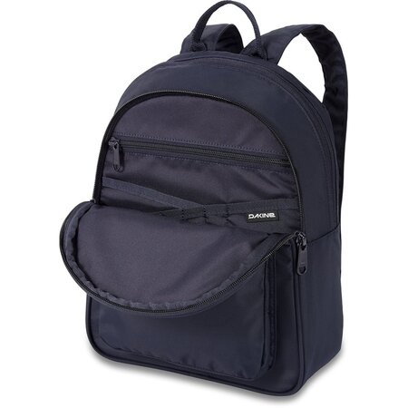 Dakine Rugtas Essentials Pack Mini 7L Ephemera