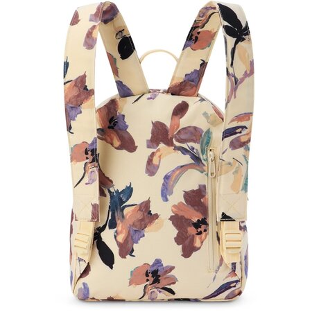Dakine Rugtas Essentials Pack Mini 7L Ephemera