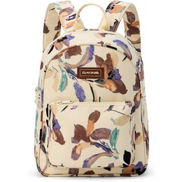 Dakine Rugtas Essentials Pack Mini 7L Ephemera