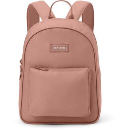 Dakine Rugtas Essentials Pack Mini 7L Burlwood