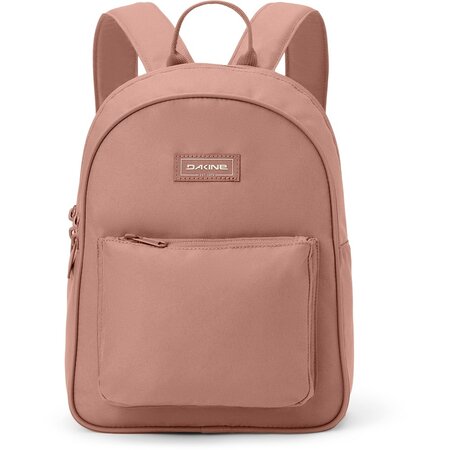 Dakine Rugtas Essentials Pack Mini 7L Burlwood