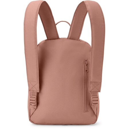 Dakine Rugtas Essentials Pack Mini 7L Burlwood