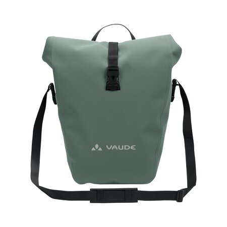 Vaude Tassenset Aqua Back Deluxe 48L Agave