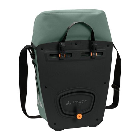 Vaude Enkele fietstas Comyou Pro 26L Agave