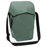 Vaude Enkele fietstas Comyou Pro 26L Agave
