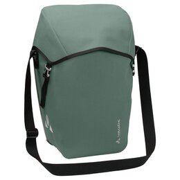 Vaude Enkele fietstas Comyou Pro 26L Agave
