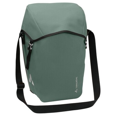 Vaude Enkele fietstas Comyou Pro 26L Agave