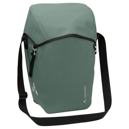 Vaude Enkele fietstas Comyou Pro 26L Agave