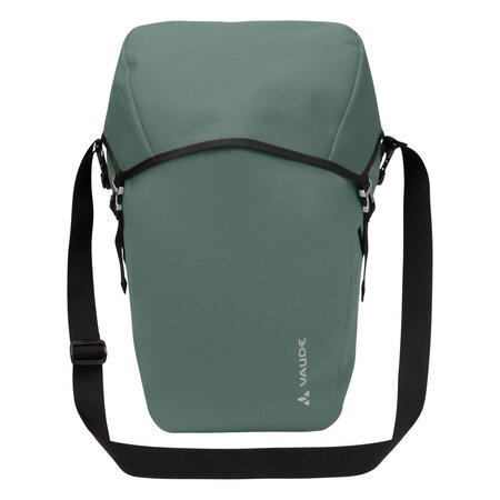 Vaude Enkele fietstas Comyou Pro 26L Agave