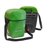Vaude Tassenset Aqua Back Pro 48L Parrot Green