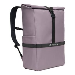 Vaude Dagrugzak Mineo Backpack 23 Purple Ash