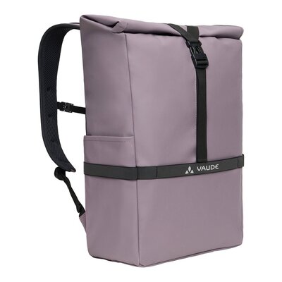 Vaude Dagrugzak Mineo Backpack 23 Purple Ash