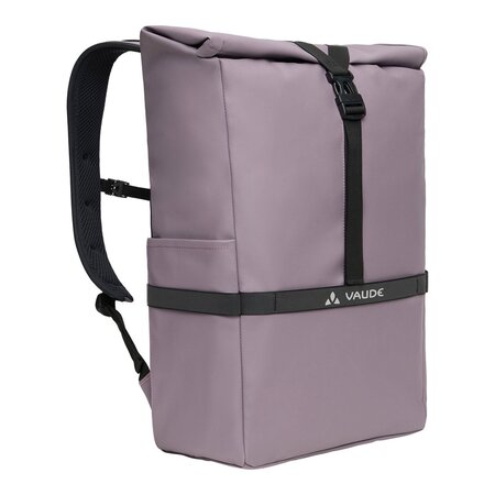 Vaude Dagrugzak Mineo Backpack 23 Purple Ash