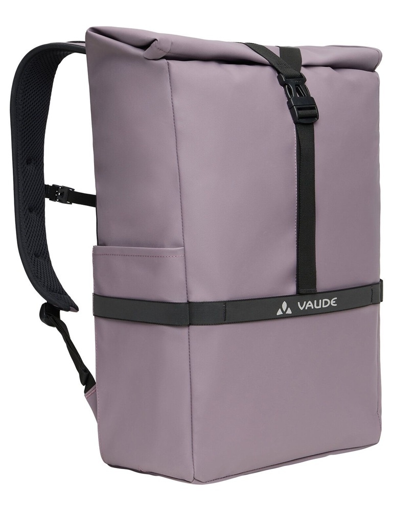 Vaude Dagrugzak Mineo Backpack 23 Purple Ash