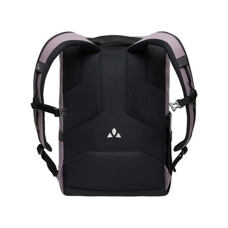 Vaude Dagrugzak Mineo Backpack 23 Purple Ash