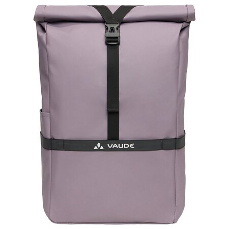 Vaude Dagrugzak Mineo Backpack 23 Purple Ash
