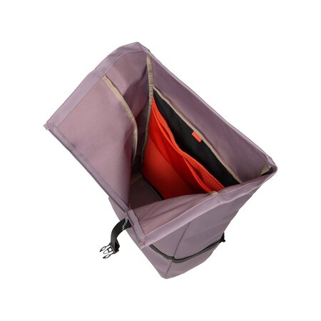 Vaude Dagrugzak Mineo Backpack 23 Purple Ash